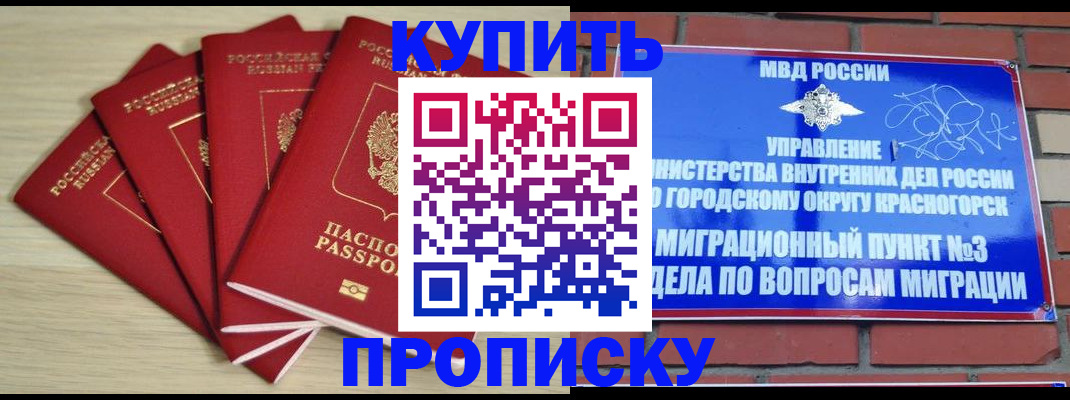 пропишу в квартире в Вологде